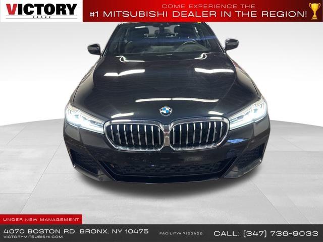 2022 BMW 5 Series 530i xDrive, available for sale in Floral Park, New York | Shop Auto NY. Floral Park, New York 2022 BMW 5 Series 530i xDrive, available for sale in Floral Park, New York | Shop Auto NY. Floral Park, New York