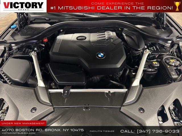 2022 BMW 5 Series 530i xDrive, available for sale in Floral Park, New York | Shop Auto NY. Floral Park, New York 2022 BMW 5 Series 530i xDrive, available for sale in Floral Park, New York | Shop Auto NY. Floral Park, New York