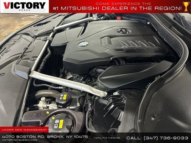 2022 BMW 5 Series 530i xDrive, available for sale in Floral Park, New York | Shop Auto NY. Floral Park, New York 2022 BMW 5 Series 530i xDrive, available for sale in Floral Park, New York | Shop Auto NY. Floral Park, New York