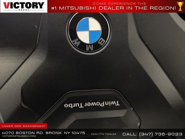 2022 BMW 5 Series 530i xDrive, available for sale in Floral Park, New York | Shop Auto NY. Floral Park, New York 2022 BMW 5 Series 530i xDrive, available for sale in Floral Park, New York | Shop Auto NY. Floral Park, New York