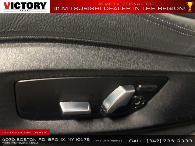 2022 BMW 5 Series 530i xDrive, available for sale in Floral Park, New York | Shop Auto NY. Floral Park, New York 2022 BMW 5 Series 530i xDrive, available for sale in Floral Park, New York | Shop Auto NY. Floral Park, New York