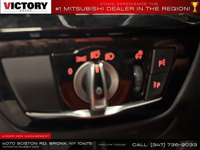 2022 BMW 5 Series 530i xDrive, available for sale in Floral Park, New York | Shop Auto NY. Floral Park, New York 2022 BMW 5 Series 530i xDrive, available for sale in Floral Park, New York | Shop Auto NY. Floral Park, New York
