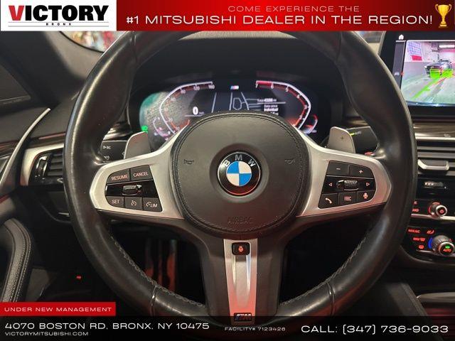 2022 BMW 5 Series 530i xDrive, available for sale in Floral Park, New York | Shop Auto NY. Floral Park, New York 2022 BMW 5 Series 530i xDrive, available for sale in Floral Park, New York | Shop Auto NY. Floral Park, New York