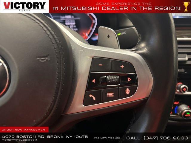 2022 BMW 5 Series 530i xDrive, available for sale in Floral Park, New York | Shop Auto NY. Floral Park, New York 2022 BMW 5 Series 530i xDrive, available for sale in Floral Park, New York | Shop Auto NY. Floral Park, New York