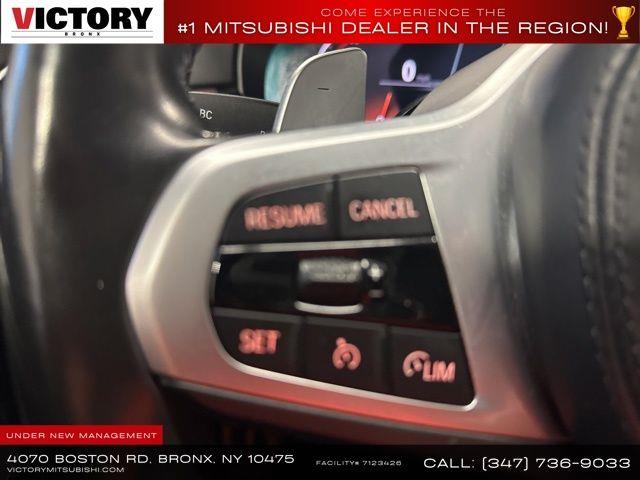 2022 BMW 5 Series 530i xDrive, available for sale in Floral Park, New York | Shop Auto NY. Floral Park, New York 2022 BMW 5 Series 530i xDrive, available for sale in Floral Park, New York | Shop Auto NY. Floral Park, New York