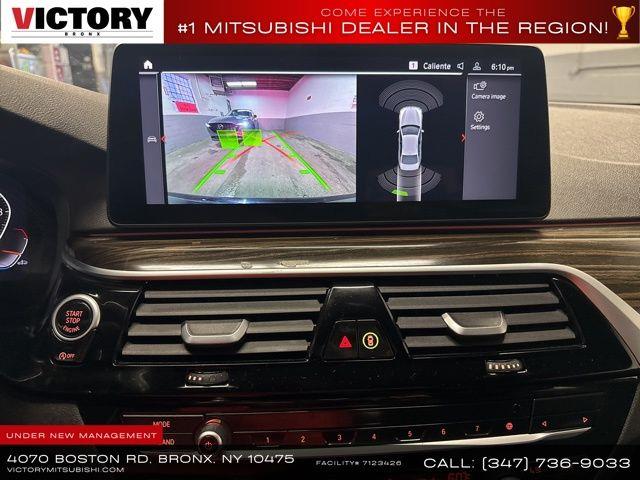 2022 BMW 5 Series 530i xDrive, available for sale in Floral Park, New York | Shop Auto NY. Floral Park, New York 2022 BMW 5 Series 530i xDrive, available for sale in Floral Park, New York | Shop Auto NY. Floral Park, New York