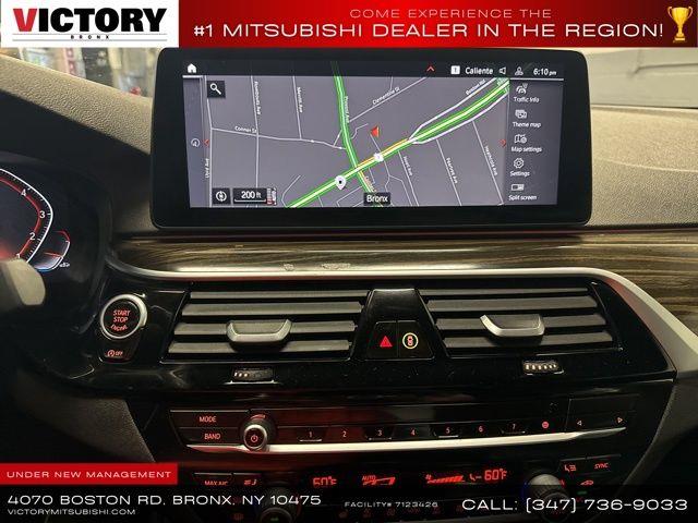 2022 BMW 5 Series 530i xDrive, available for sale in Floral Park, New York | Shop Auto NY. Floral Park, New York 2022 BMW 5 Series 530i xDrive, available for sale in Floral Park, New York | Shop Auto NY. Floral Park, New York
