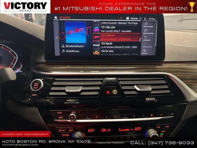 2022 BMW 5 Series 530i xDrive, available for sale in Floral Park, New York | Shop Auto NY. Floral Park, New York 2022 BMW 5 Series 530i xDrive, available for sale in Floral Park, New York | Shop Auto NY. Floral Park, New York