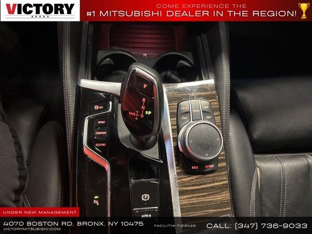 2022 BMW 5 Series 530i xDrive, available for sale in Floral Park, New York | Shop Auto NY. Floral Park, New York 2022 BMW 5 Series 530i xDrive, available for sale in Floral Park, New York | Shop Auto NY. Floral Park, New York