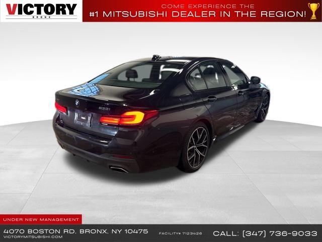 2022 BMW 5 Series 530i xDrive, available for sale in Floral Park, New York | Shop Auto NY. Floral Park, New York 2022 BMW 5 Series 530i xDrive, available for sale in Floral Park, New York | Shop Auto NY. Floral Park, New York