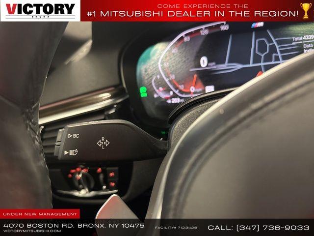 2022 BMW 5 Series 530i xDrive, available for sale in Floral Park, New York | Shop Auto NY. Floral Park, New York 2022 BMW 5 Series 530i xDrive, available for sale in Floral Park, New York | Shop Auto NY. Floral Park, New York