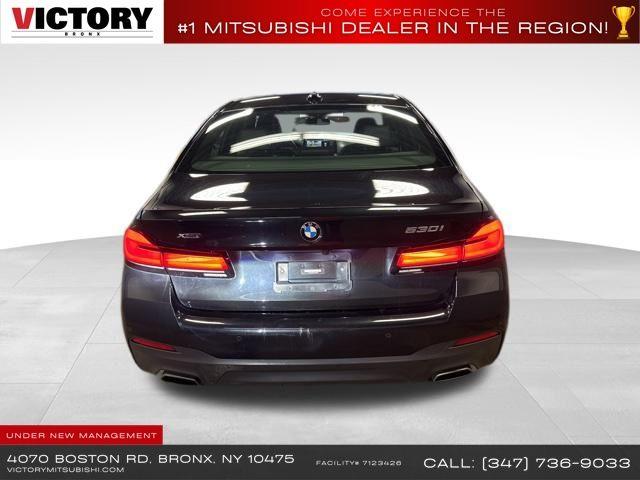2022 BMW 5 Series 530i xDrive, available for sale in Floral Park, New York | Shop Auto NY. Floral Park, New York 2022 BMW 5 Series 530i xDrive, available for sale in Floral Park, New York | Shop Auto NY. Floral Park, New York