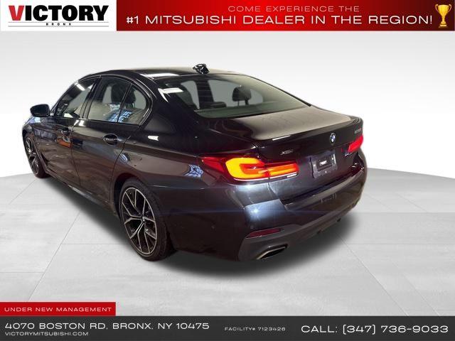 2022 BMW 5 Series 530i xDrive, available for sale in Floral Park, New York | Shop Auto NY. Floral Park, New York 2022 BMW 5 Series 530i xDrive, available for sale in Floral Park, New York | Shop Auto NY. Floral Park, New York