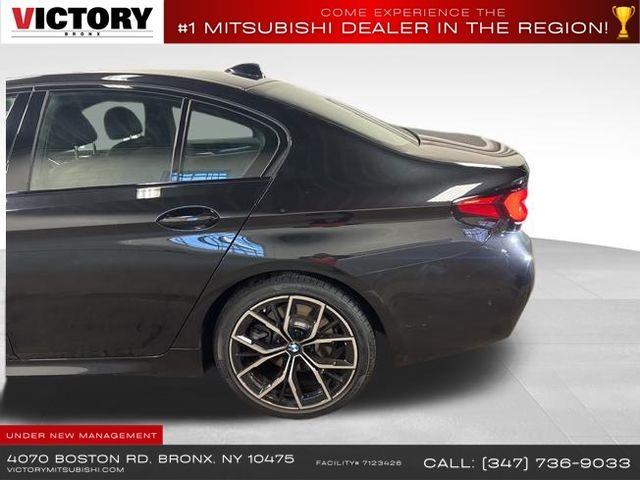2022 BMW 5 Series 530i xDrive, available for sale in Floral Park, New York | Shop Auto NY. Floral Park, New York 2022 BMW 5 Series 530i xDrive, available for sale in Floral Park, New York | Shop Auto NY. Floral Park, New York