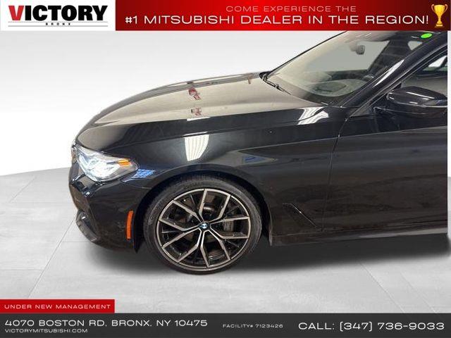 2022 BMW 5 Series 530i xDrive, available for sale in Floral Park, New York | Shop Auto NY. Floral Park, New York 2022 BMW 5 Series 530i xDrive, available for sale in Floral Park, New York | Shop Auto NY. Floral Park, New York