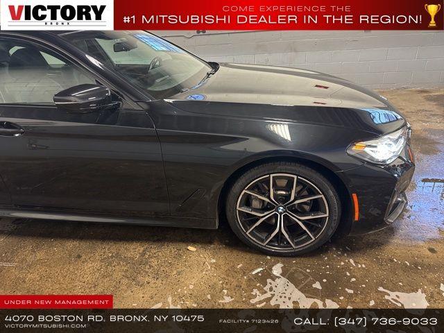 2022 BMW 5 Series 530i xDrive, available for sale in Floral Park, New York | Shop Auto NY. Floral Park, New York 2022 BMW 5 Series 530i xDrive, available for sale in Floral Park, New York | Shop Auto NY. Floral Park, New York