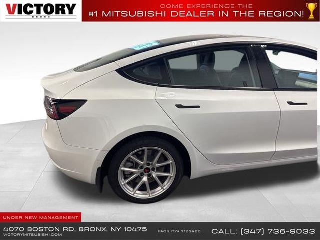 2021 Tesla Model 3 Long Range, available for sale in Floral Park, New York | Shop Auto NY. Floral Park, New York 2021 Tesla Model 3 Long Range, available for sale in Floral Park, New York | Shop Auto NY. Floral Park, New York
