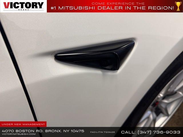 2021 Tesla Model 3 Long Range, available for sale in Floral Park, New York | Shop Auto NY. Floral Park, New York 2021 Tesla Model 3 Long Range, available for sale in Floral Park, New York | Shop Auto NY. Floral Park, New York