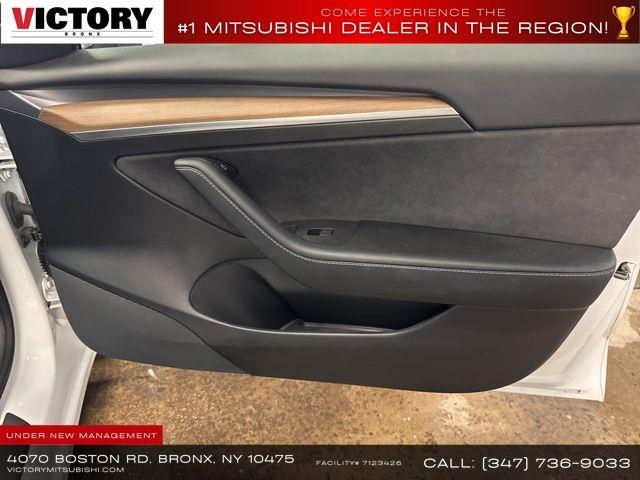 2021 Tesla Model 3 Long Range, available for sale in Floral Park, New York | Shop Auto NY. Floral Park, New York 2021 Tesla Model 3 Long Range, available for sale in Floral Park, New York | Shop Auto NY. Floral Park, New York