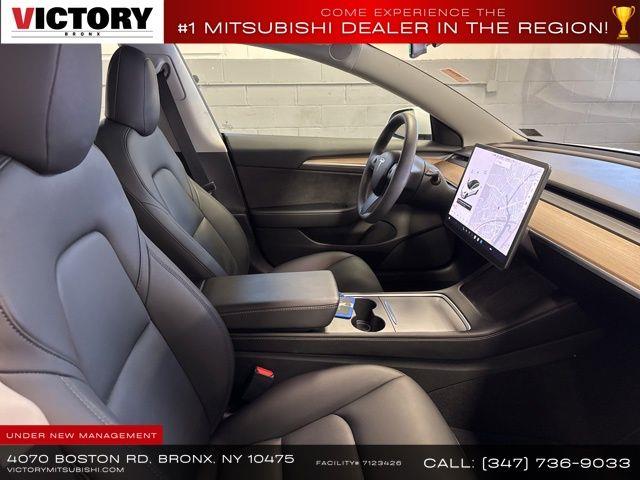 2021 Tesla Model 3 Long Range, available for sale in Floral Park, New York | Shop Auto NY. Floral Park, New York 2021 Tesla Model 3 Long Range, available for sale in Floral Park, New York | Shop Auto NY. Floral Park, New York