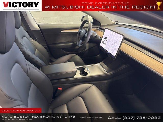 2021 Tesla Model 3 Long Range, available for sale in Floral Park, New York | Shop Auto NY. Floral Park, New York 2021 Tesla Model 3 Long Range, available for sale in Floral Park, New York | Shop Auto NY. Floral Park, New York