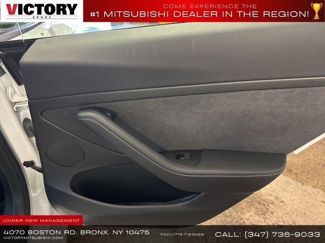 2021 Tesla Model 3 Long Range, available for sale in Floral Park, New York | Shop Auto NY. Floral Park, New York 2021 Tesla Model 3 Long Range, available for sale in Floral Park, New York | Shop Auto NY. Floral Park, New York