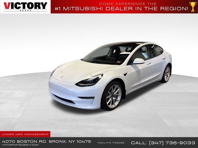 Used 2021 Tesla Model 3 in Floral Park, New York | Shop Auto NY. Floral Park, New York