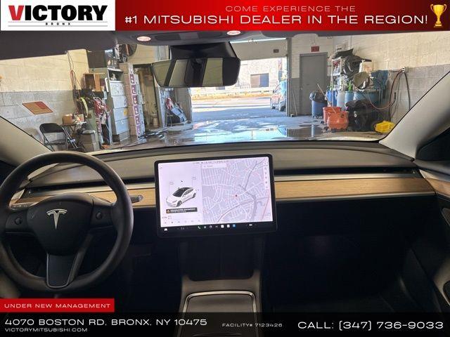 2021 Tesla Model 3 Long Range, available for sale in Floral Park, New York | Shop Auto NY. Floral Park, New York 2021 Tesla Model 3 Long Range, available for sale in Floral Park, New York | Shop Auto NY. Floral Park, New York