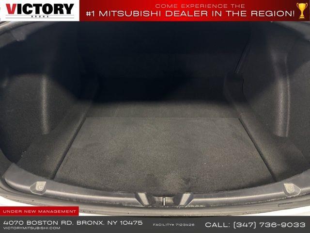 2021 Tesla Model 3 Long Range, available for sale in Floral Park, New York | Shop Auto NY. Floral Park, New York 2021 Tesla Model 3 Long Range, available for sale in Floral Park, New York | Shop Auto NY. Floral Park, New York