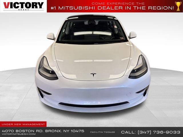 2021 Tesla Model 3 Long Range, available for sale in Floral Park, New York | Shop Auto NY. Floral Park, New York 2021 Tesla Model 3 Long Range, available for sale in Floral Park, New York | Shop Auto NY. Floral Park, New York