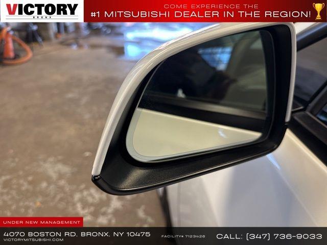 2021 Tesla Model 3 Long Range, available for sale in Floral Park, New York | Shop Auto NY. Floral Park, New York 2021 Tesla Model 3 Long Range, available for sale in Floral Park, New York | Shop Auto NY. Floral Park, New York
