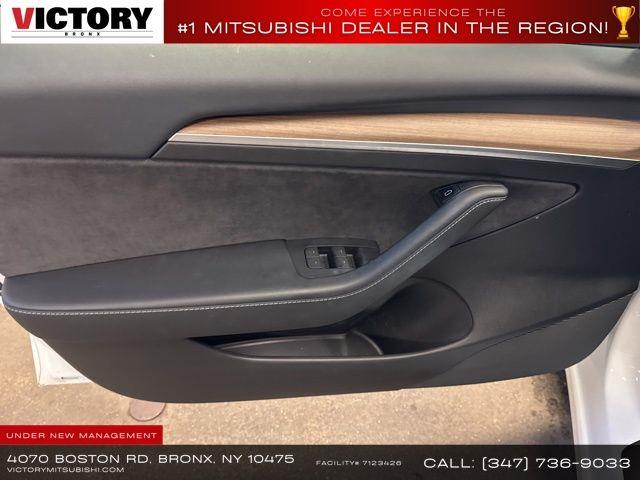 2021 Tesla Model 3 Long Range, available for sale in Floral Park, New York | Shop Auto NY. Floral Park, New York 2021 Tesla Model 3 Long Range, available for sale in Floral Park, New York | Shop Auto NY. Floral Park, New York