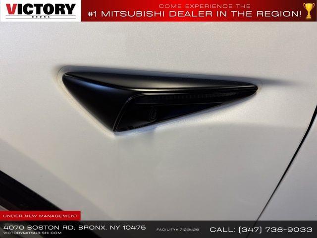 2021 Tesla Model 3 Long Range, available for sale in Floral Park, New York | Shop Auto NY. Floral Park, New York 2021 Tesla Model 3 Long Range, available for sale in Floral Park, New York | Shop Auto NY. Floral Park, New York