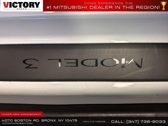 2021 Tesla Model 3 Long Range, available for sale in Floral Park, New York | Shop Auto NY. Floral Park, New York 2021 Tesla Model 3 Long Range, available for sale in Floral Park, New York | Shop Auto NY. Floral Park, New York