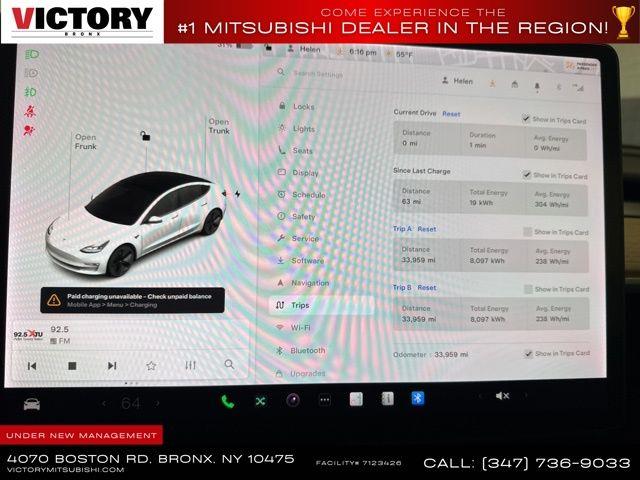 2021 Tesla Model 3 Long Range, available for sale in Floral Park, New York | Shop Auto NY. Floral Park, New York 2021 Tesla Model 3 Long Range, available for sale in Floral Park, New York | Shop Auto NY. Floral Park, New York