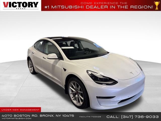 2021 Tesla Model 3 Long Range, available for sale in Floral Park, New York | Shop Auto NY. Floral Park, New York 2021 Tesla Model 3 Long Range, available for sale in Floral Park, New York | Shop Auto NY. Floral Park, New York