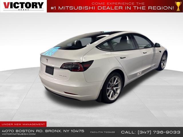 2021 Tesla Model 3 Long Range, available for sale in Floral Park, New York | Shop Auto NY. Floral Park, New York 2021 Tesla Model 3 Long Range, available for sale in Floral Park, New York | Shop Auto NY. Floral Park, New York