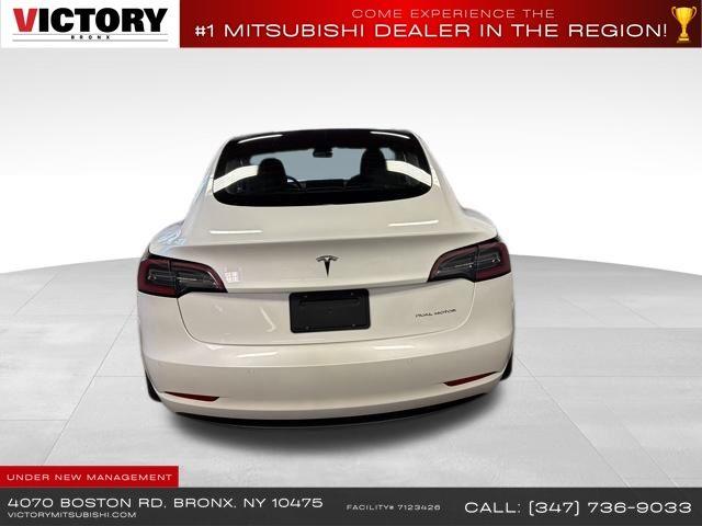 2021 Tesla Model 3 Long Range, available for sale in Floral Park, New York | Shop Auto NY. Floral Park, New York 2021 Tesla Model 3 Long Range, available for sale in Floral Park, New York | Shop Auto NY. Floral Park, New York