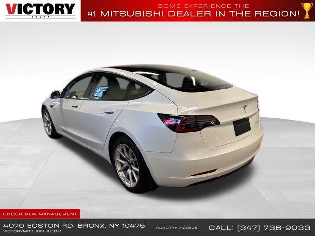 2021 Tesla Model 3 Long Range, available for sale in Floral Park, New York | Shop Auto NY. Floral Park, New York 2021 Tesla Model 3 Long Range, available for sale in Floral Park, New York | Shop Auto NY. Floral Park, New York