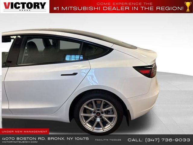 2021 Tesla Model 3 Long Range, available for sale in Floral Park, New York | Shop Auto NY. Floral Park, New York 2021 Tesla Model 3 Long Range, available for sale in Floral Park, New York | Shop Auto NY. Floral Park, New York