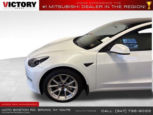 2021 Tesla Model 3 Long Range, available for sale in Floral Park, New York | Shop Auto NY. Floral Park, New York 2021 Tesla Model 3 Long Range, available for sale in Floral Park, New York | Shop Auto NY. Floral Park, New York