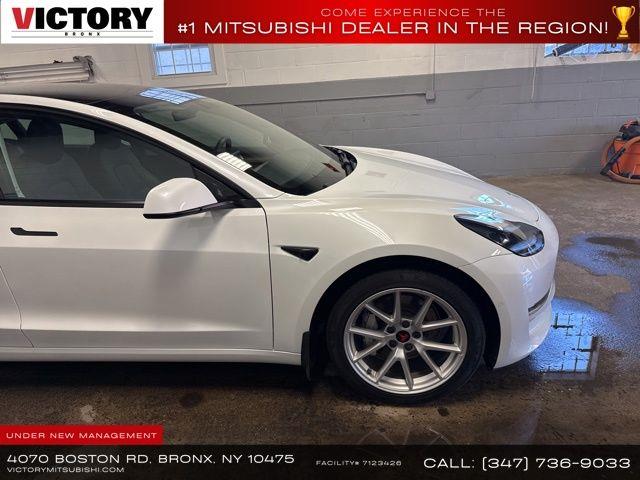 2021 Tesla Model 3 Long Range, available for sale in Floral Park, New York | Shop Auto NY. Floral Park, New York 2021 Tesla Model 3 Long Range, available for sale in Floral Park, New York | Shop Auto NY. Floral Park, New York