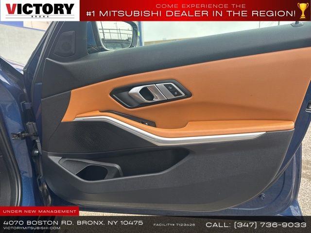 2022 BMW 3 Series 330i xDrive, available for sale in Floral Park, New York | Shop Auto NY. Floral Park, New York 2022 BMW 3 Series 330i xDrive, available for sale in Floral Park, New York | Shop Auto NY. Floral Park, New York