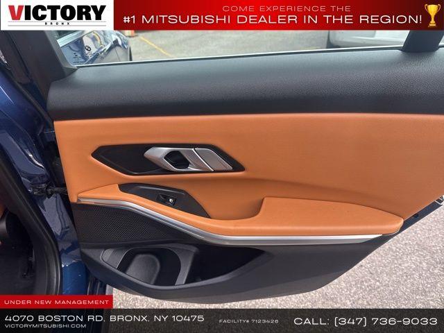 2022 BMW 3 Series 330i xDrive, available for sale in Floral Park, New York | Shop Auto NY. Floral Park, New York 2022 BMW 3 Series 330i xDrive, available for sale in Floral Park, New York | Shop Auto NY. Floral Park, New York
