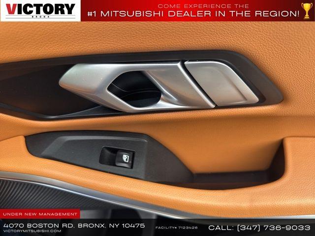 2022 BMW 3 Series 330i xDrive, available for sale in Floral Park, New York | Shop Auto NY. Floral Park, New York 2022 BMW 3 Series 330i xDrive, available for sale in Floral Park, New York | Shop Auto NY. Floral Park, New York