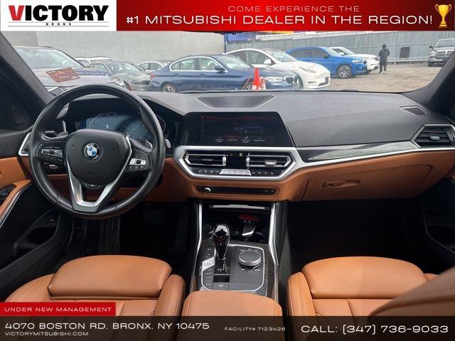 2022 BMW 3 Series 330i xDrive, available for sale in Floral Park, New York | Shop Auto NY. Floral Park, New York 2022 BMW 3 Series 330i xDrive, available for sale in Floral Park, New York | Shop Auto NY. Floral Park, New York