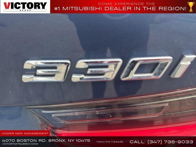 2022 BMW 3 Series 330i xDrive, available for sale in Floral Park, New York | Shop Auto NY. Floral Park, New York 2022 BMW 3 Series 330i xDrive, available for sale in Floral Park, New York | Shop Auto NY. Floral Park, New York
