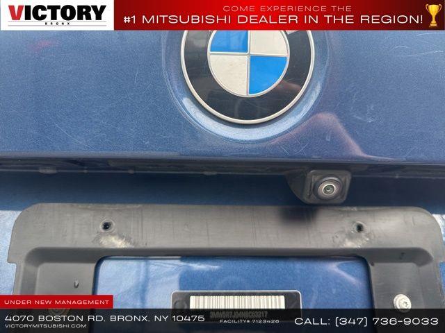 2022 BMW 3 Series 330i xDrive, available for sale in Floral Park, New York | Shop Auto NY. Floral Park, New York 2022 BMW 3 Series 330i xDrive, available for sale in Floral Park, New York | Shop Auto NY. Floral Park, New York