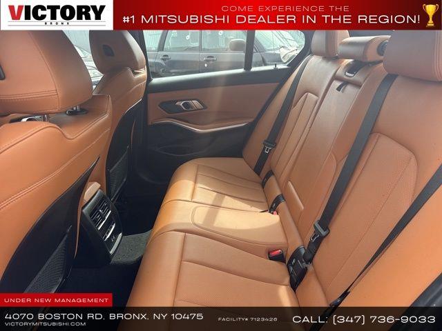 2022 BMW 3 Series 330i xDrive, available for sale in Floral Park, New York | Shop Auto NY. Floral Park, New York 2022 BMW 3 Series 330i xDrive, available for sale in Floral Park, New York | Shop Auto NY. Floral Park, New York