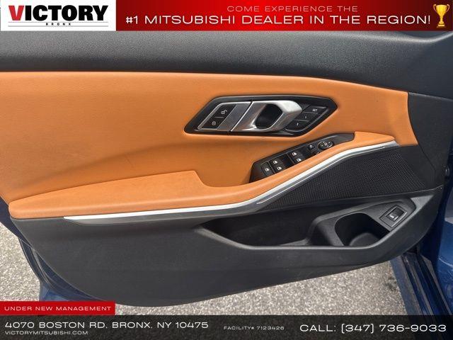 2022 BMW 3 Series 330i xDrive, available for sale in Floral Park, New York | Shop Auto NY. Floral Park, New York 2022 BMW 3 Series 330i xDrive, available for sale in Floral Park, New York | Shop Auto NY. Floral Park, New York